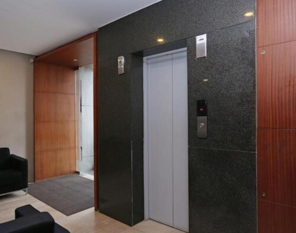 Samasth Rooms And Suits Májszúr Kültér fotó